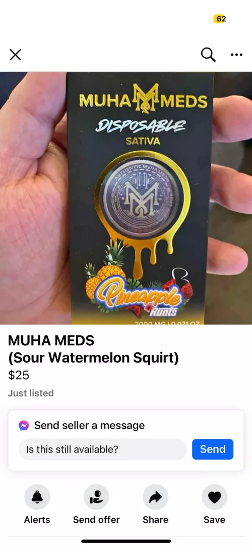 facebook marketplace muhas 😭😭