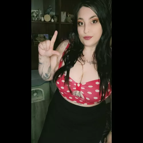 Feeling triggered, loser? 