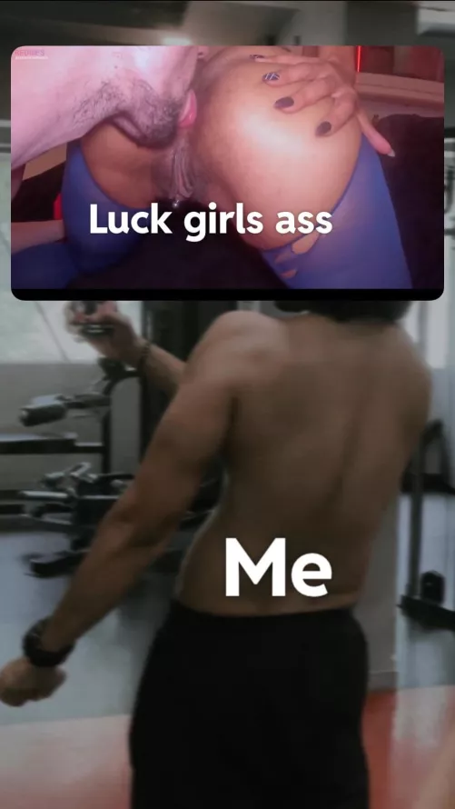 FEMALE WANT TO EXPERIENCE A DEEP PUSSY AND @SSHOLE LICK ????👅👅👅🍑🍑🍑🍑