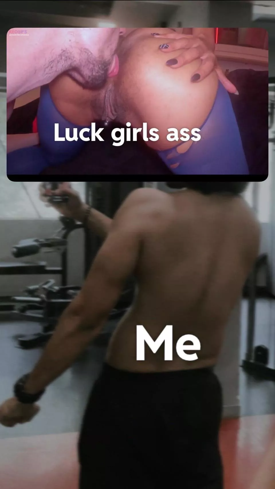 FEMALE WANT TO EXPERIENCE A DEEP PUSSY AND @SSHOLE LICK ????👅👅👅🍑🍑🍑🍑