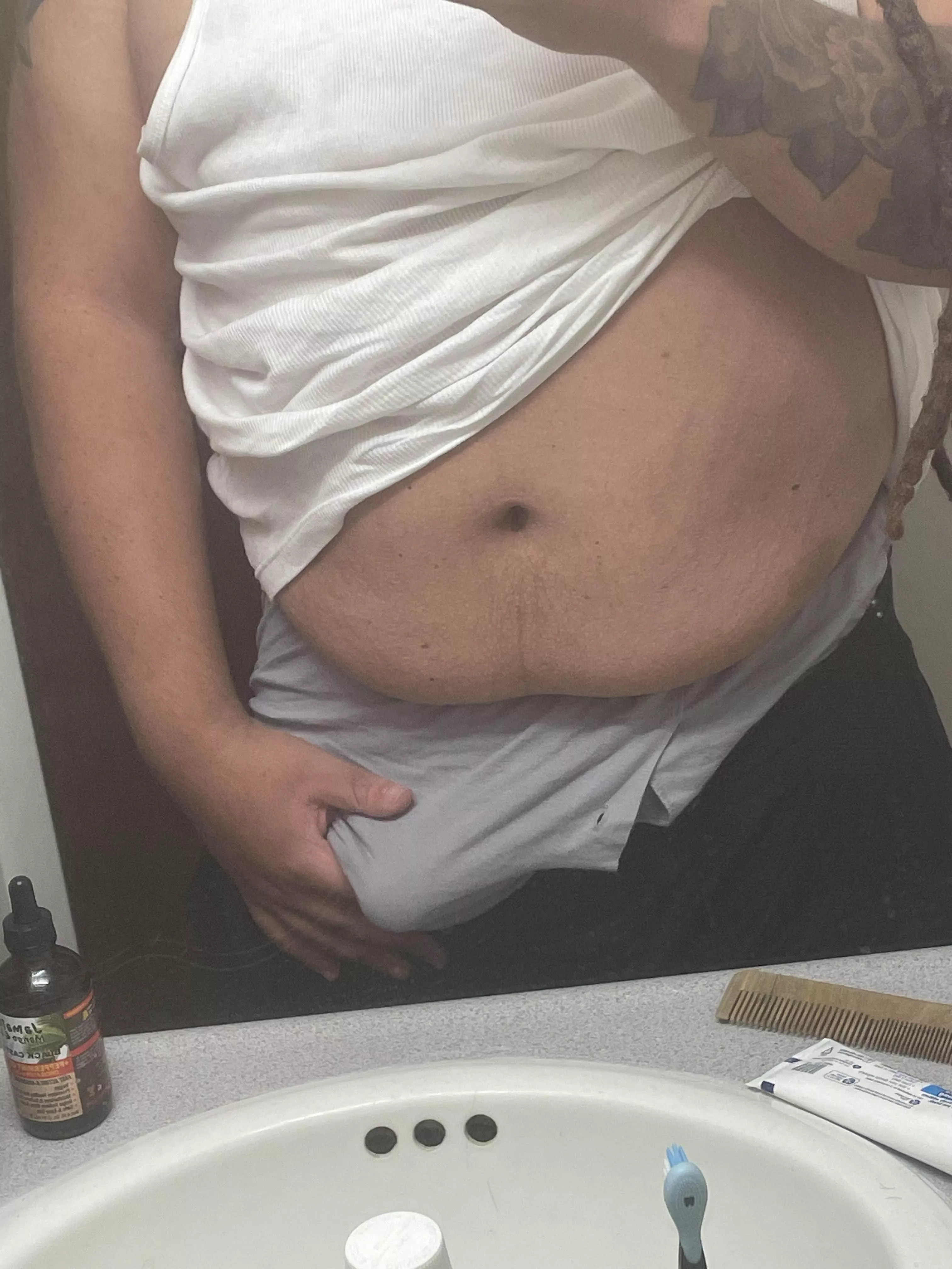 First post hope you all like ;)