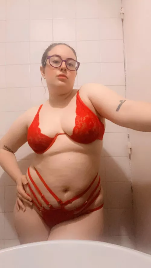 Forget about everything I'm you new addiction