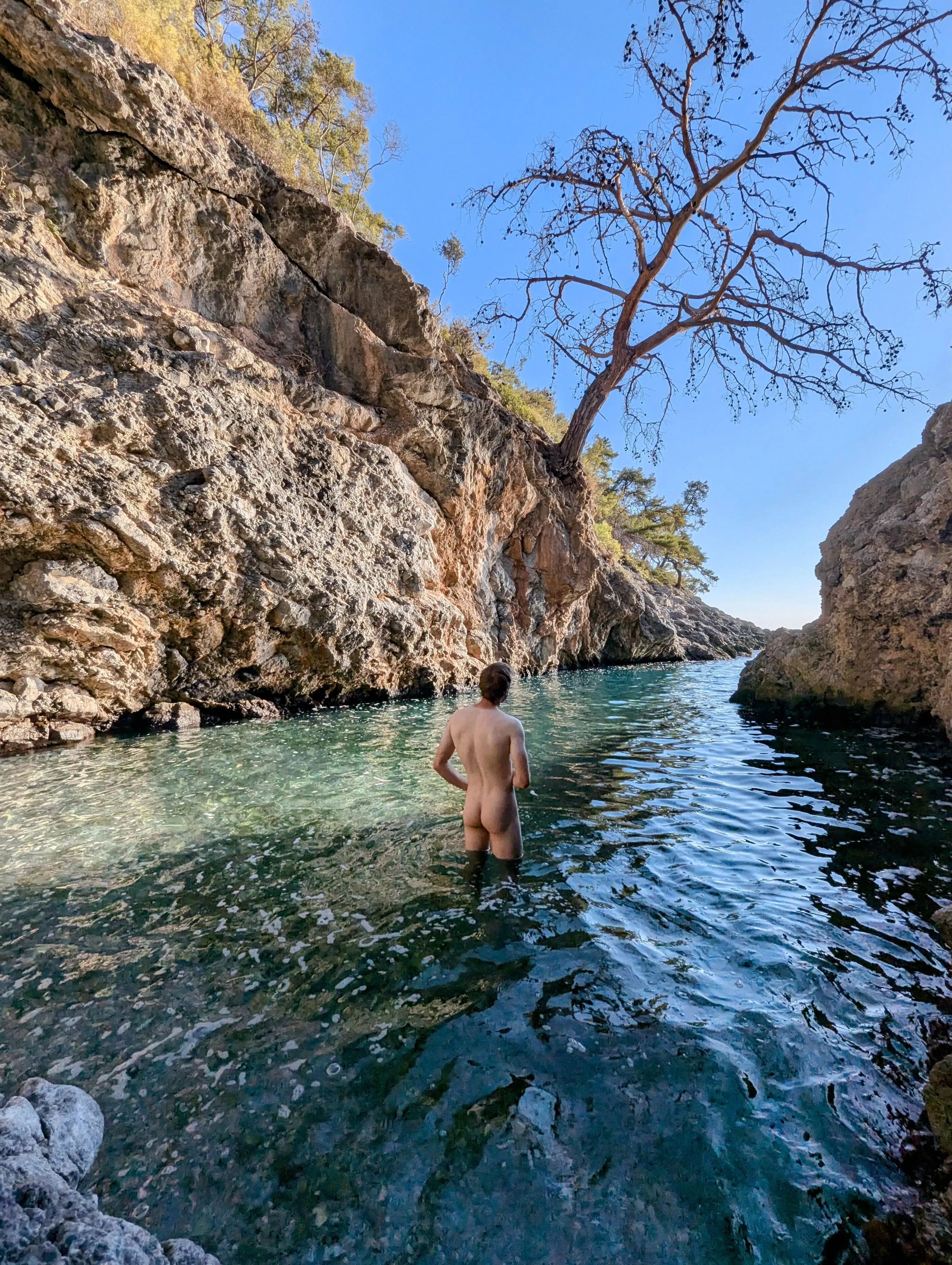 Found a awesome spot today 