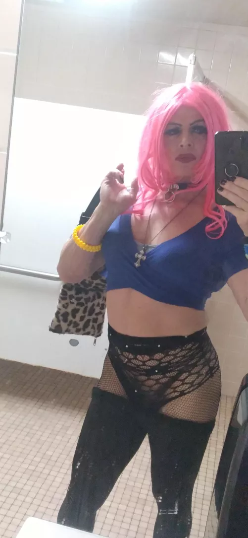 Freaky fuk me Friday 