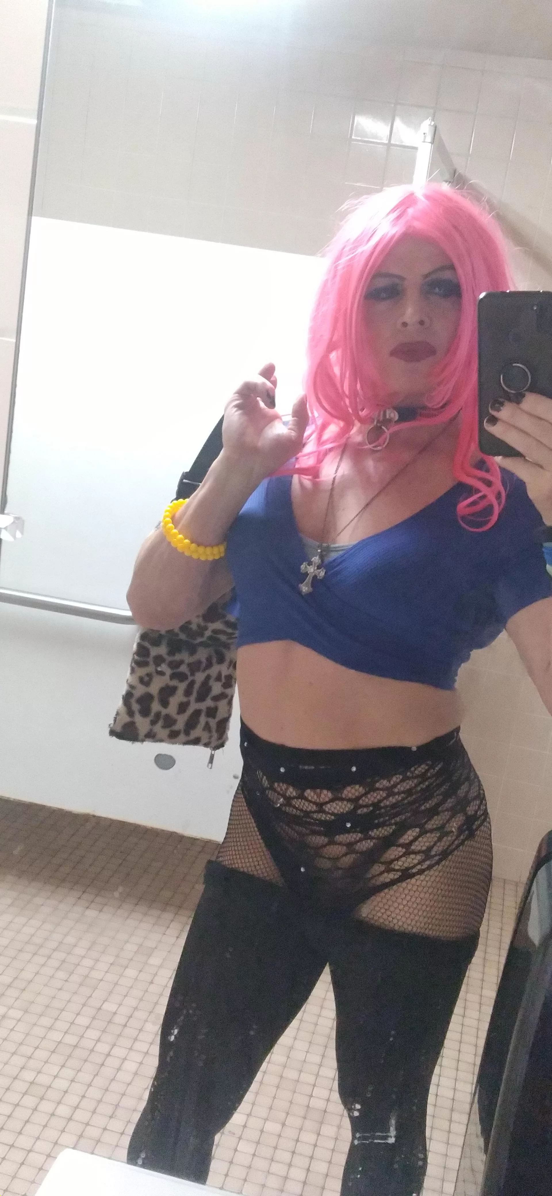 Freaky fuk me Friday 