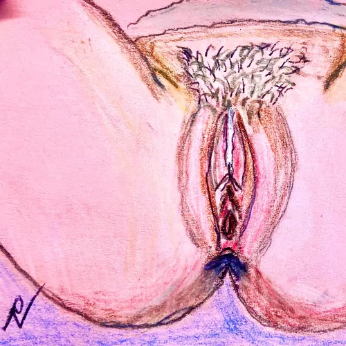 Friday feast… by me