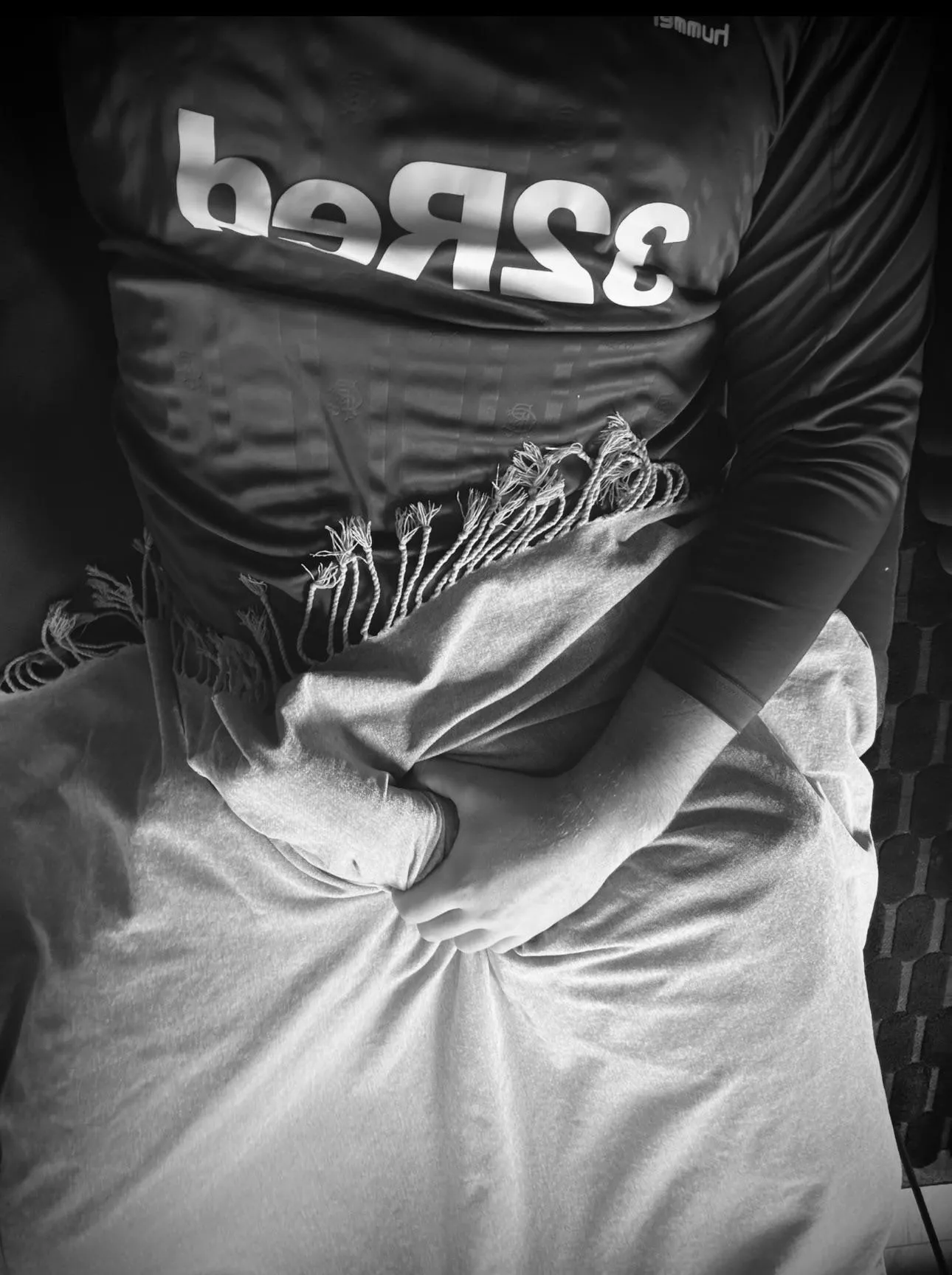 Friday on [m]y mind 😌