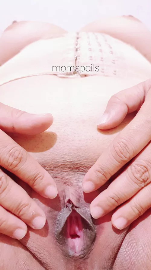 Fuck me with my corsette on and tell me where you will finish