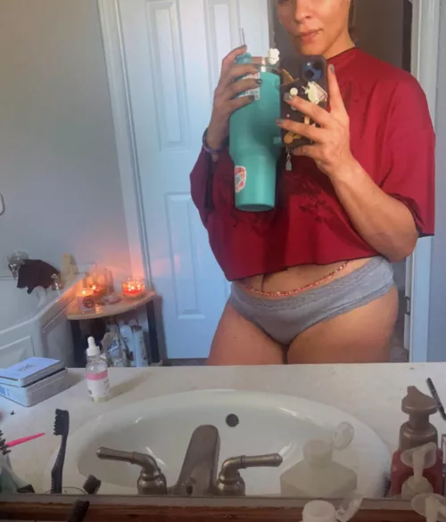 Gameday Fun Lincoln. 