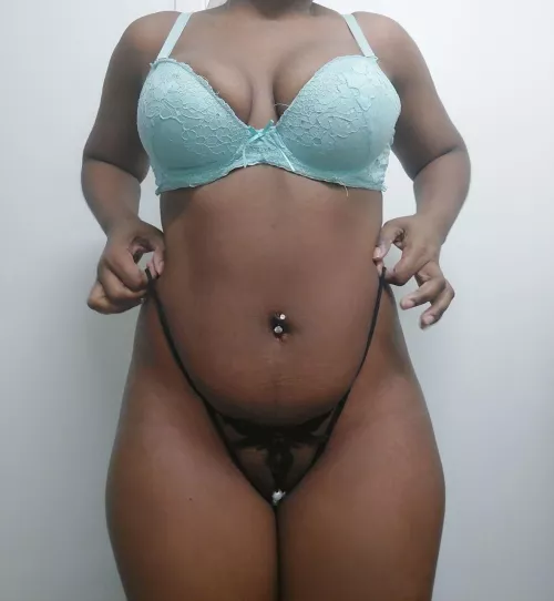 Geeky Nerdy Milky Seller