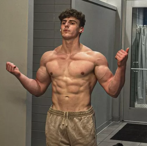 Get my attention with your wallet.