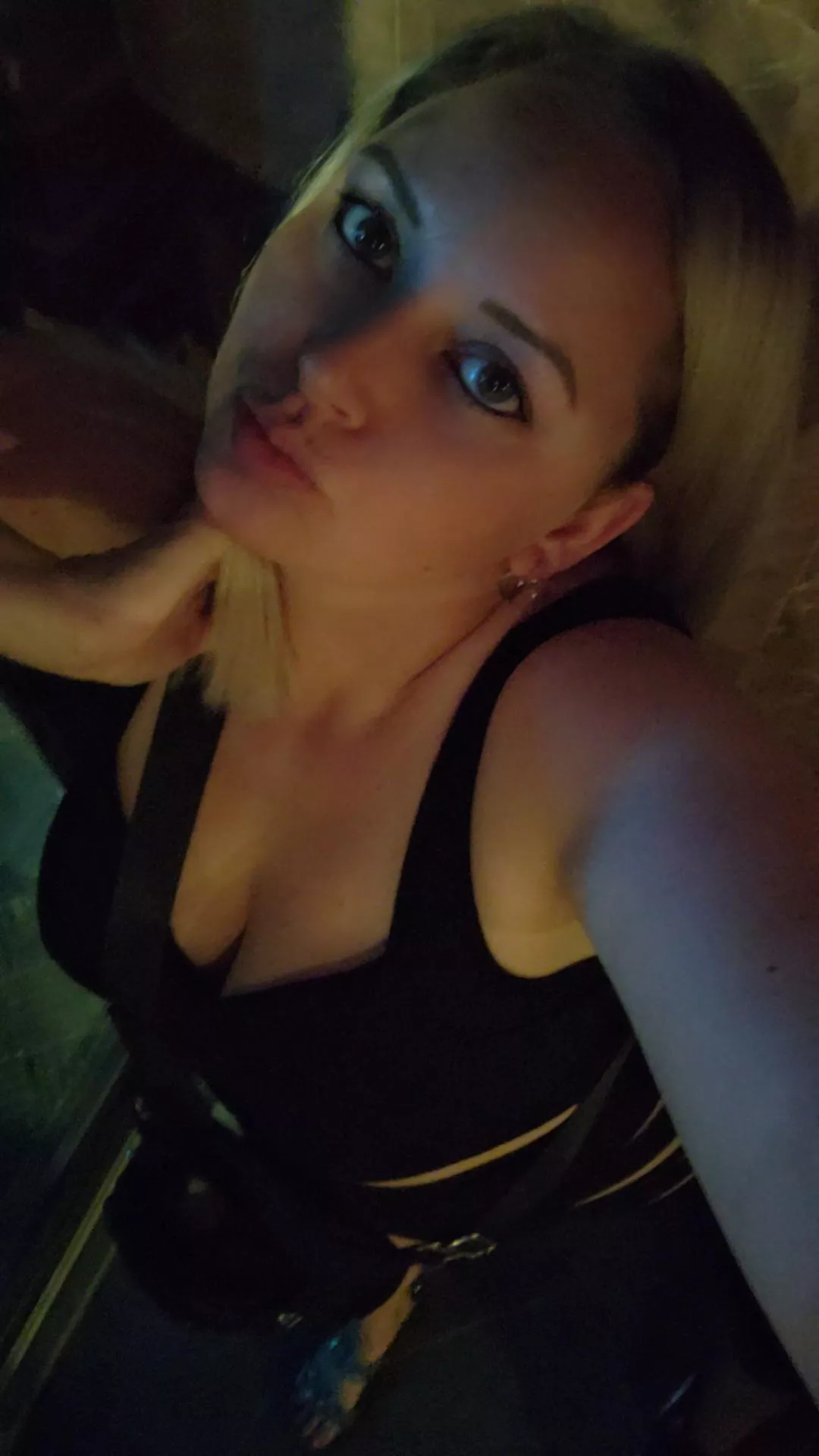 GFE Birthday Special 🎂 🥳 1 or 3 days!