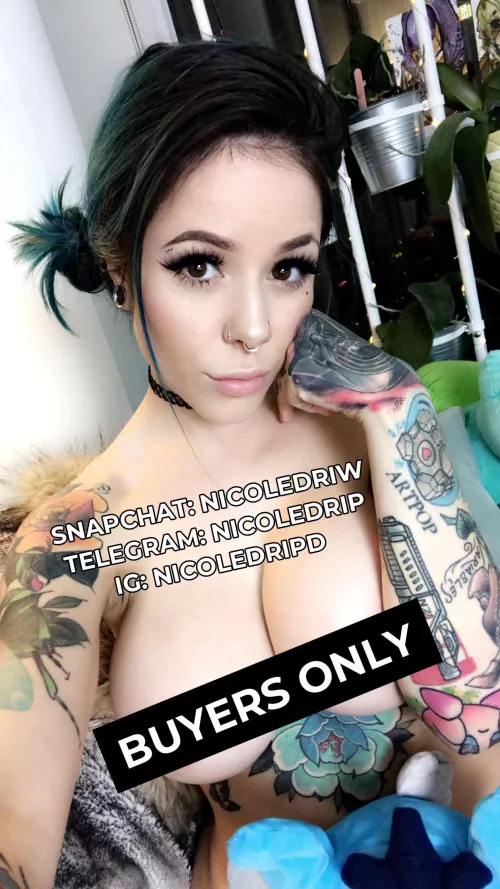 Go ahead ask for menu