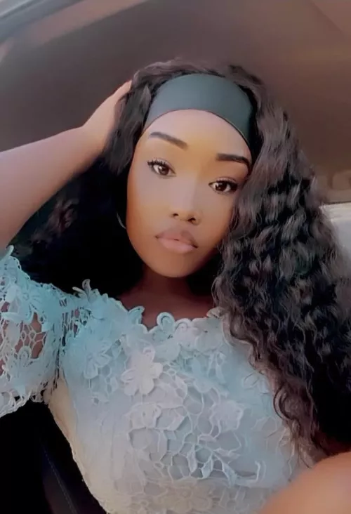 good girl looking for a sweet daddy