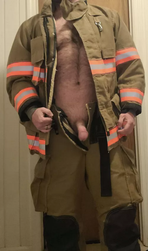 Good morning bunnies