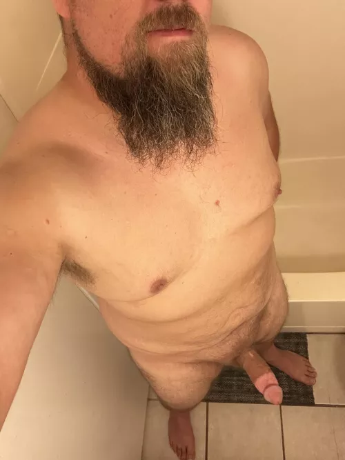 Good morning I have lost 10 lbs so far