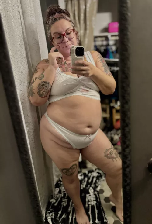 Good Morning, It’s finally Friday! 