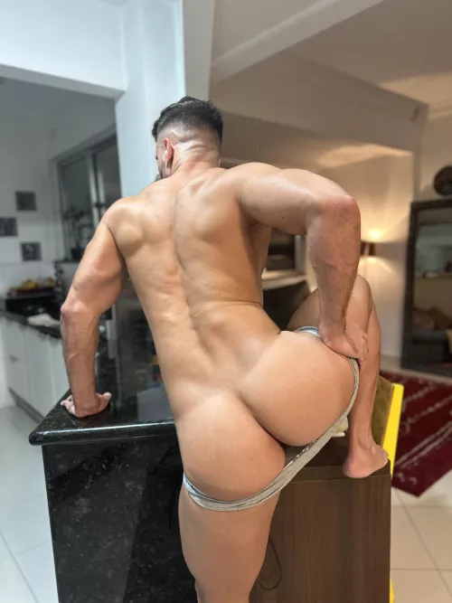 Good night, reddit community