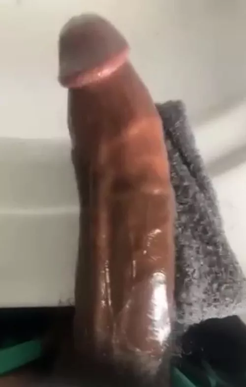 Goodnight to my sweet snow bunny whitebois 😮‍💨feel free to tell me how much you love seeing my dick and no one’s else’s mines only bitch😈😈