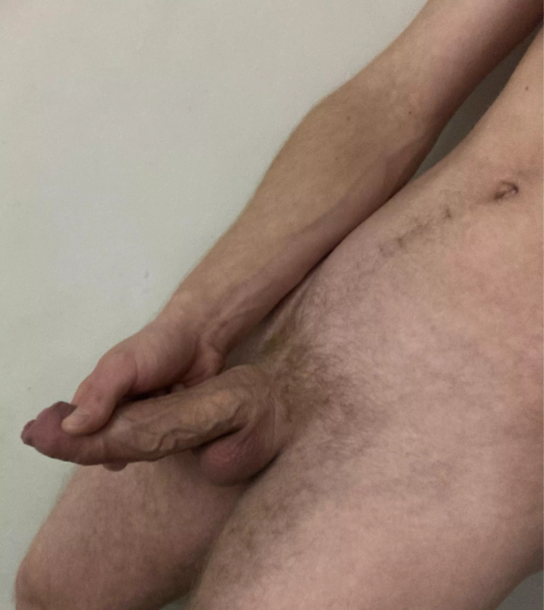 Greetings from Finland!! (19)