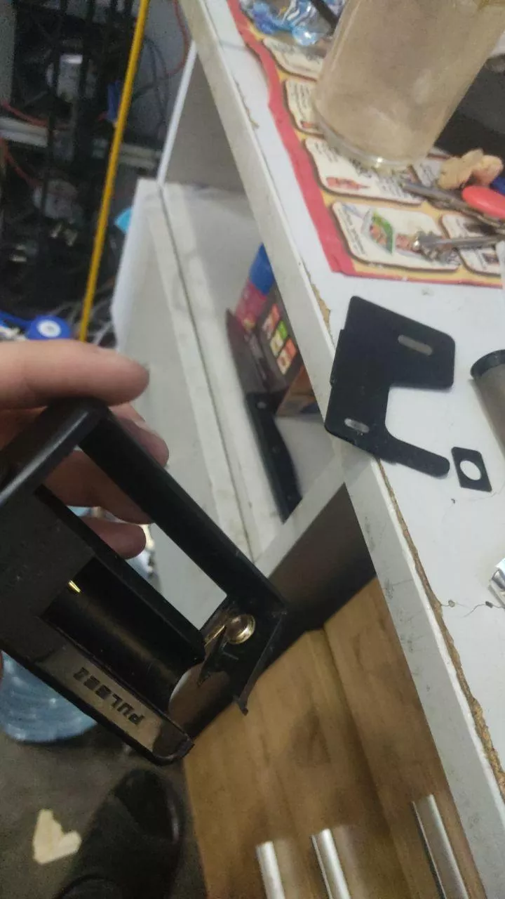 Guess it's time to get into 3d modeling