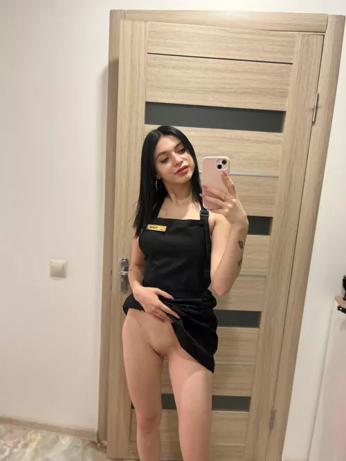 Guys who eat pussy are top tier