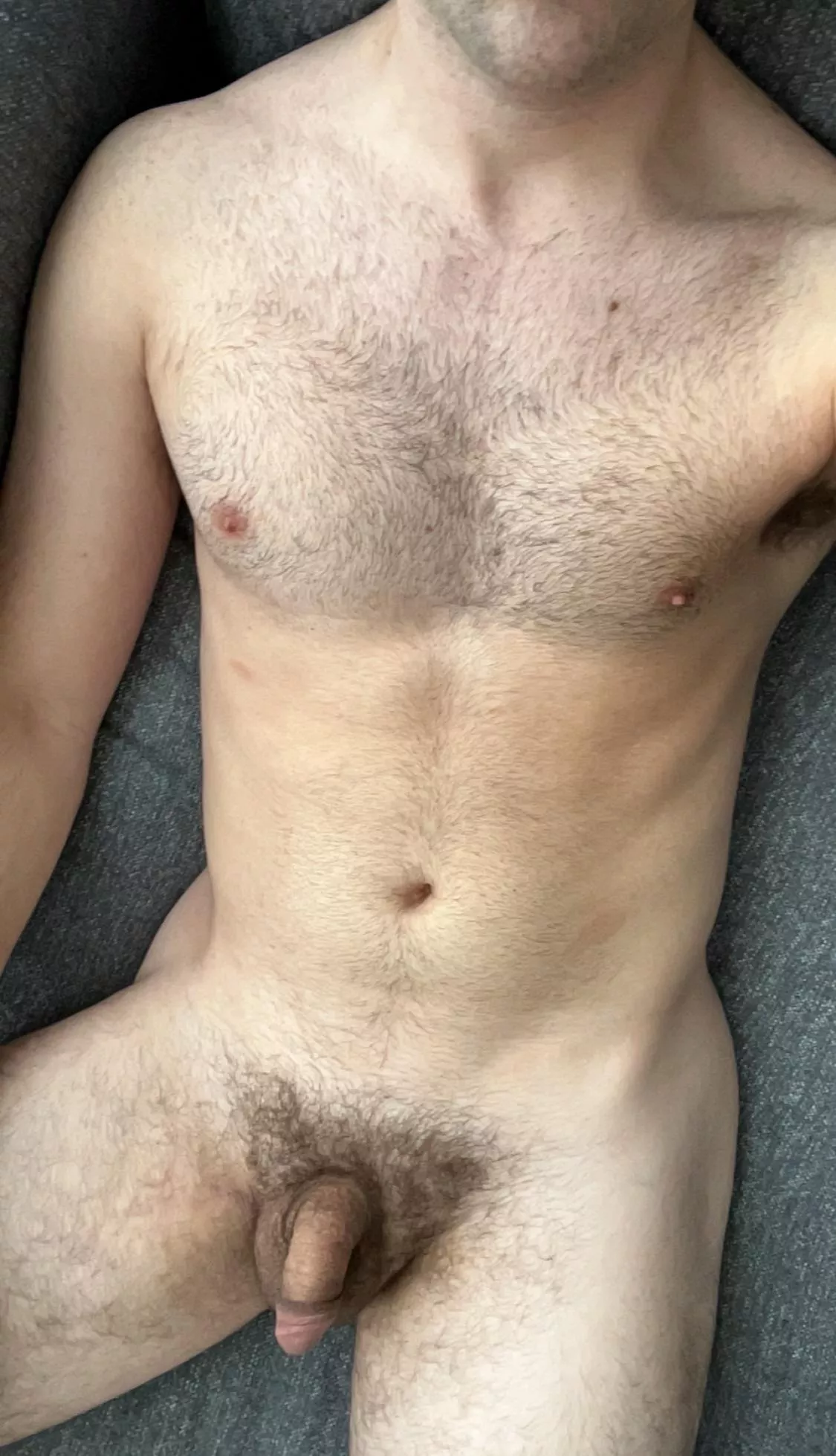 Guys with real cocks hmu so I can worship you Guys with real cocks hmu so I can worship you