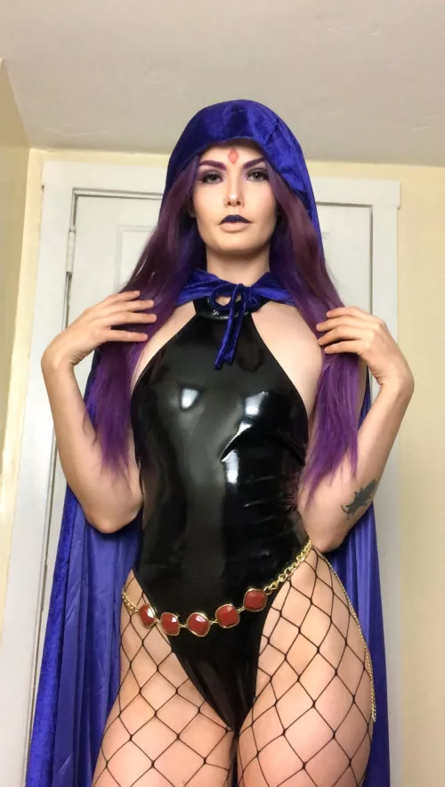 Halloween cannot come quickly enough 🎃👻💀