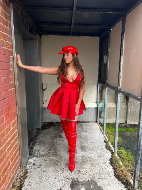 Halloween clothes🎃