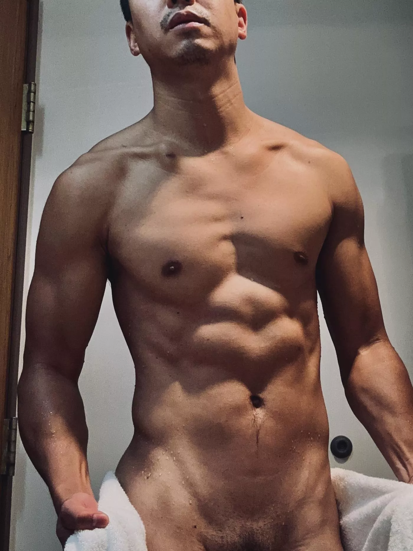 Happy Friday! Hope you enjoy this cropped photo…