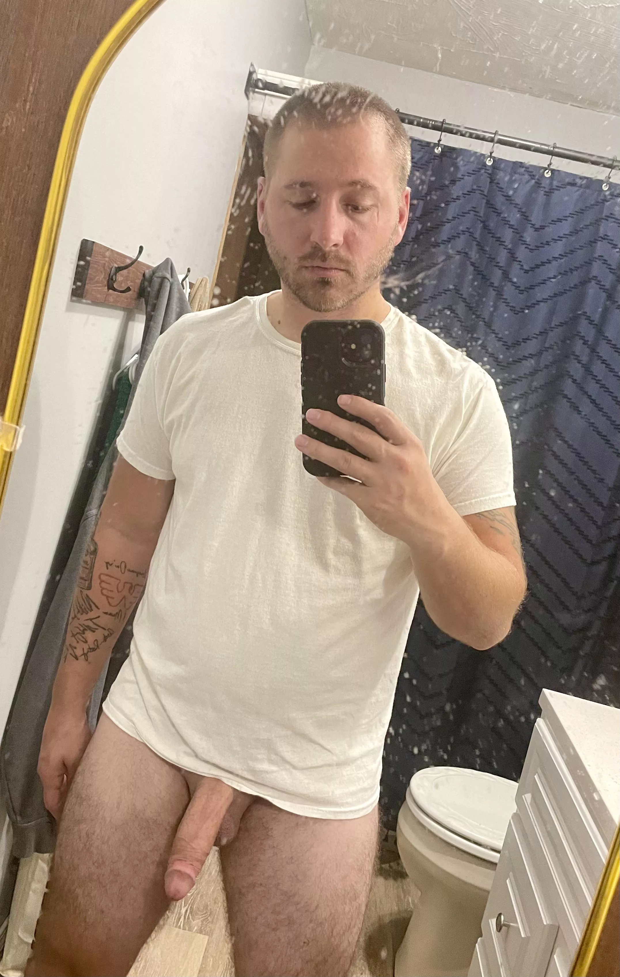 Happy Saturday. PM’s welcome 