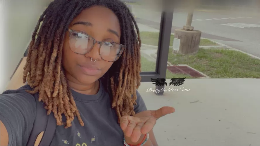 Here’s a task for you, Open your wallet and send all the money you have in your bank account into mines 😌😈