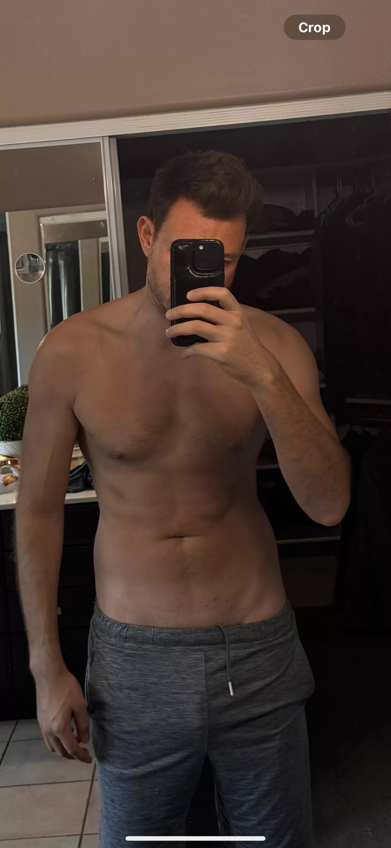 Hey all just making my self known here 