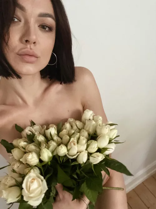 Hey❤️ do you want to chat?🫦