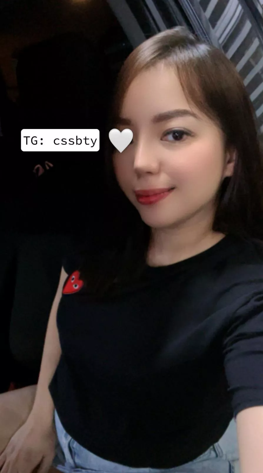 HI, available tom 💋 Milf lovers! 