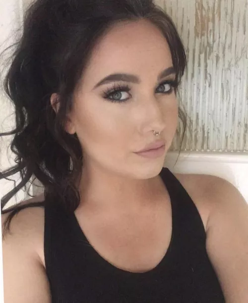 Hit me k!k shane0970 💕