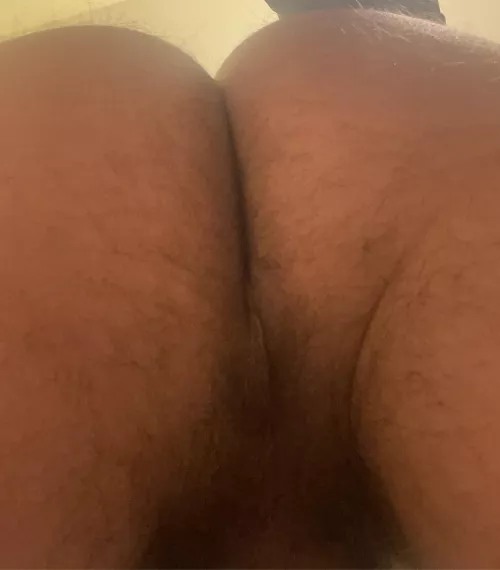 Hold still, I went for a run and had wings. You’ll want to smell all of this (31)