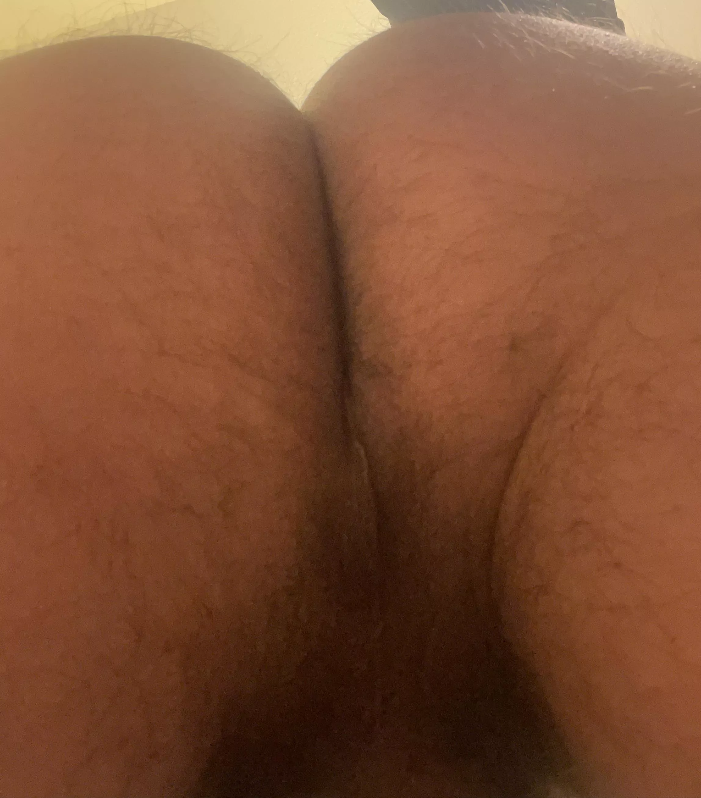 Hold still, I went for a run and had wings. You’ll want to smell all of this (31)