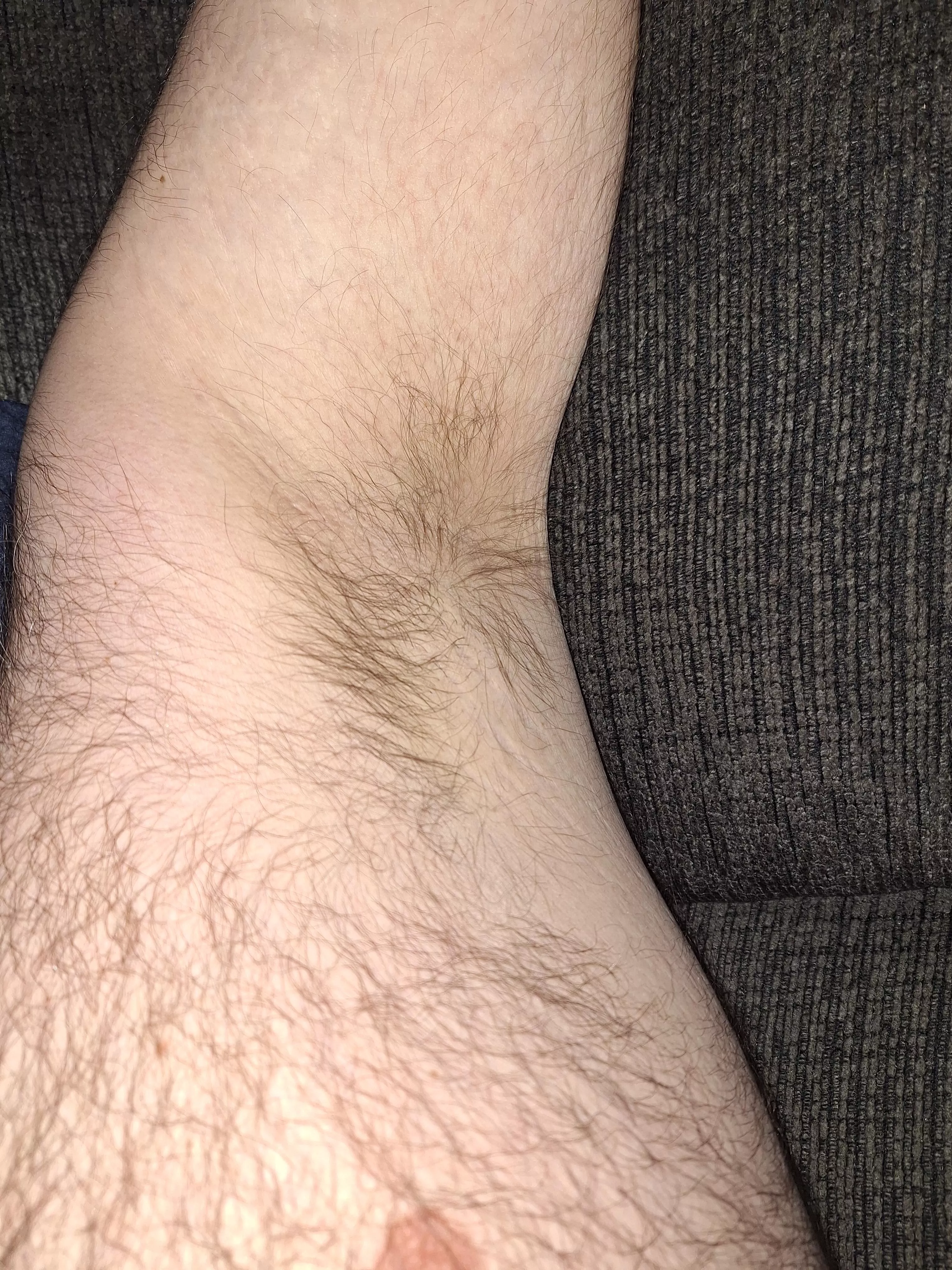 Hope it's good enough 