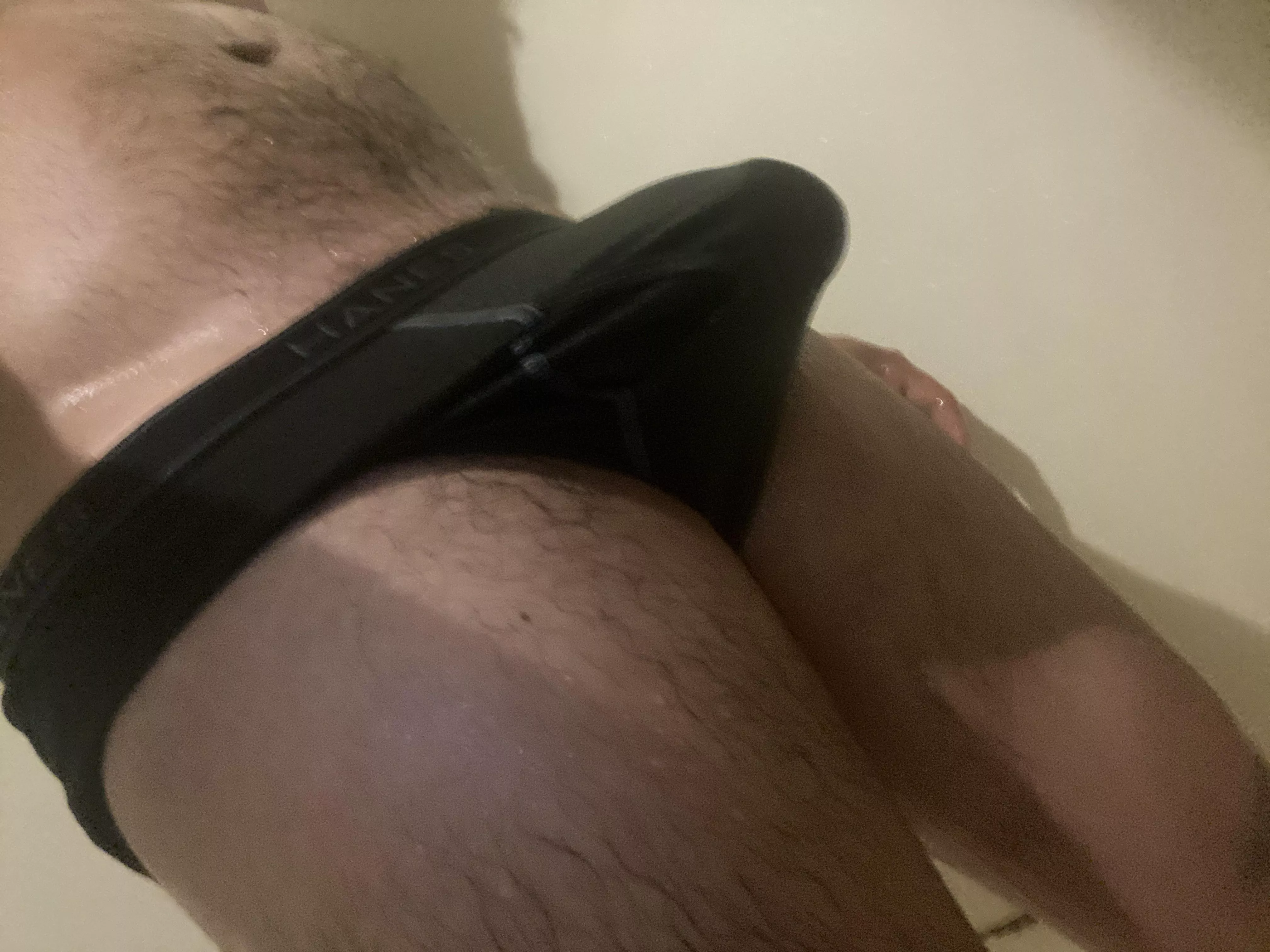 🔥🔥🔥hot and wek