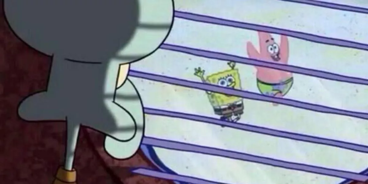 How it feels browsing r/PipeTobacco when you have a horrible canker sore