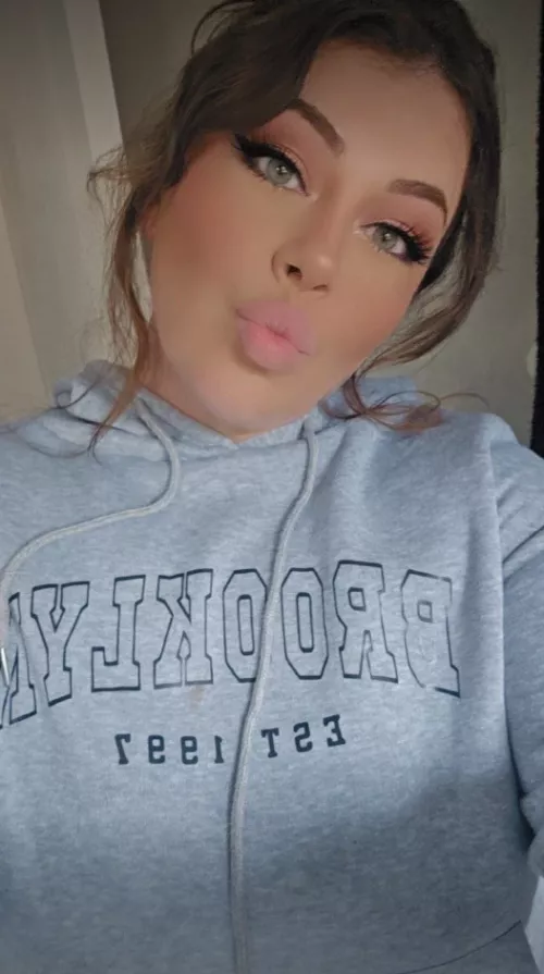 How long are you lasting 😈