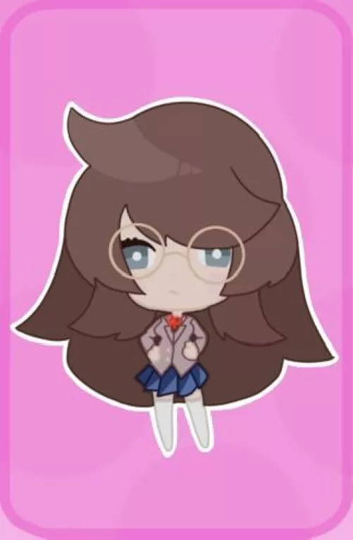 How Much Would You Pay?