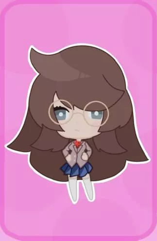 How Much Would You Pay?