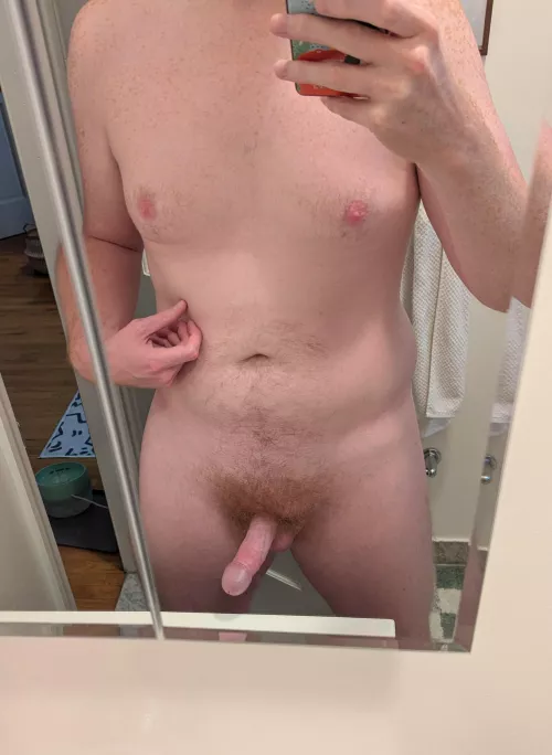 How should we celebrate making it to the end of the week?