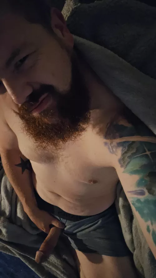 Hvac installer. Add me on sc cubinnh