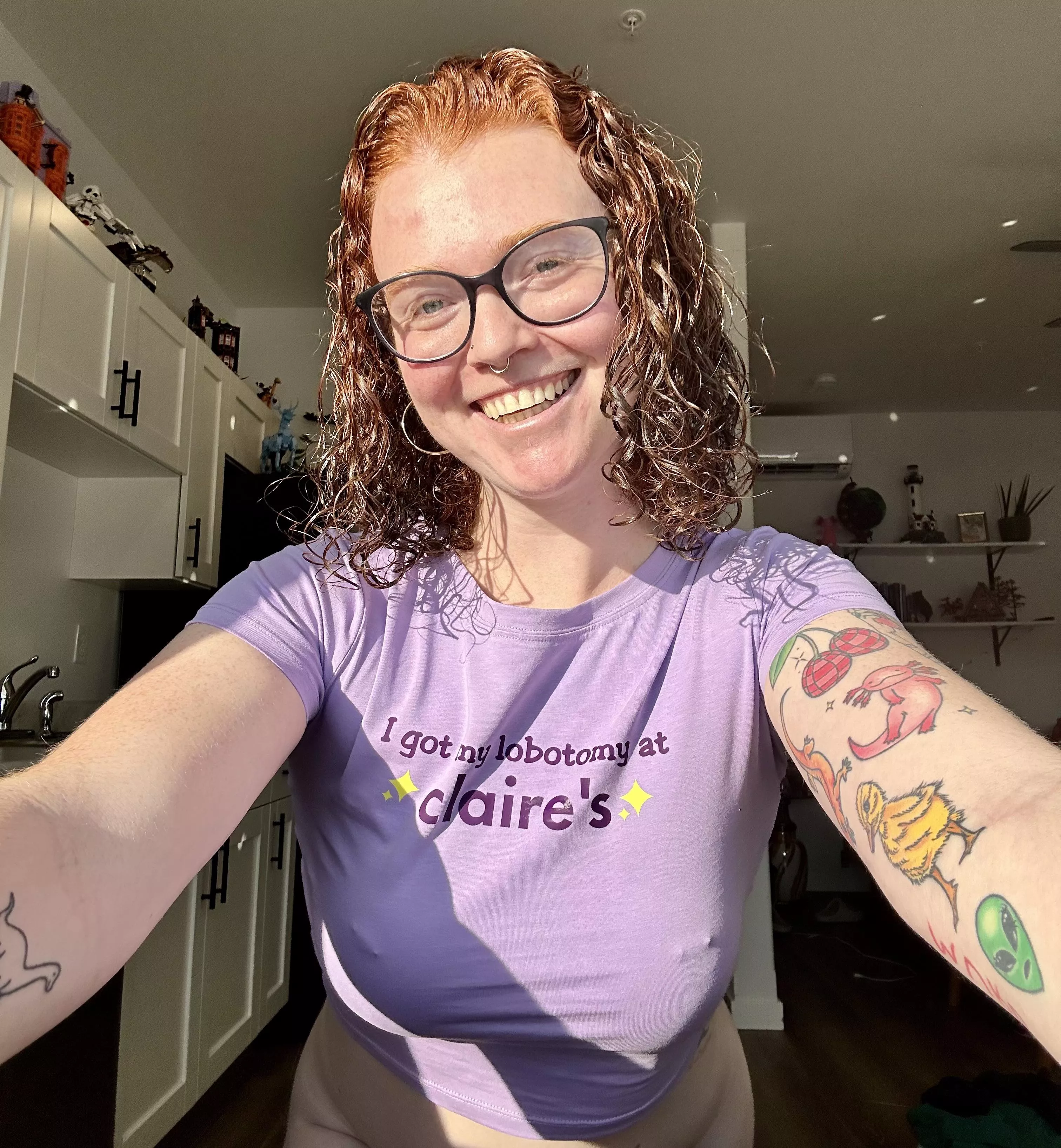 I could like you with my pokies 