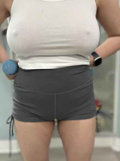 I don’t care what people think