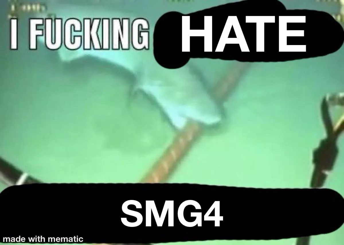 I feel this is pretty appropriate after today