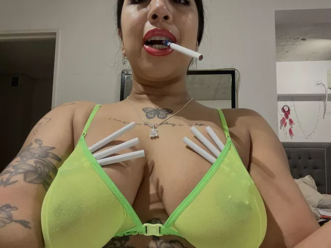 i have a lot to share with u 